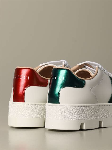 gucci 2012 shoes|brand new Gucci shoes women.